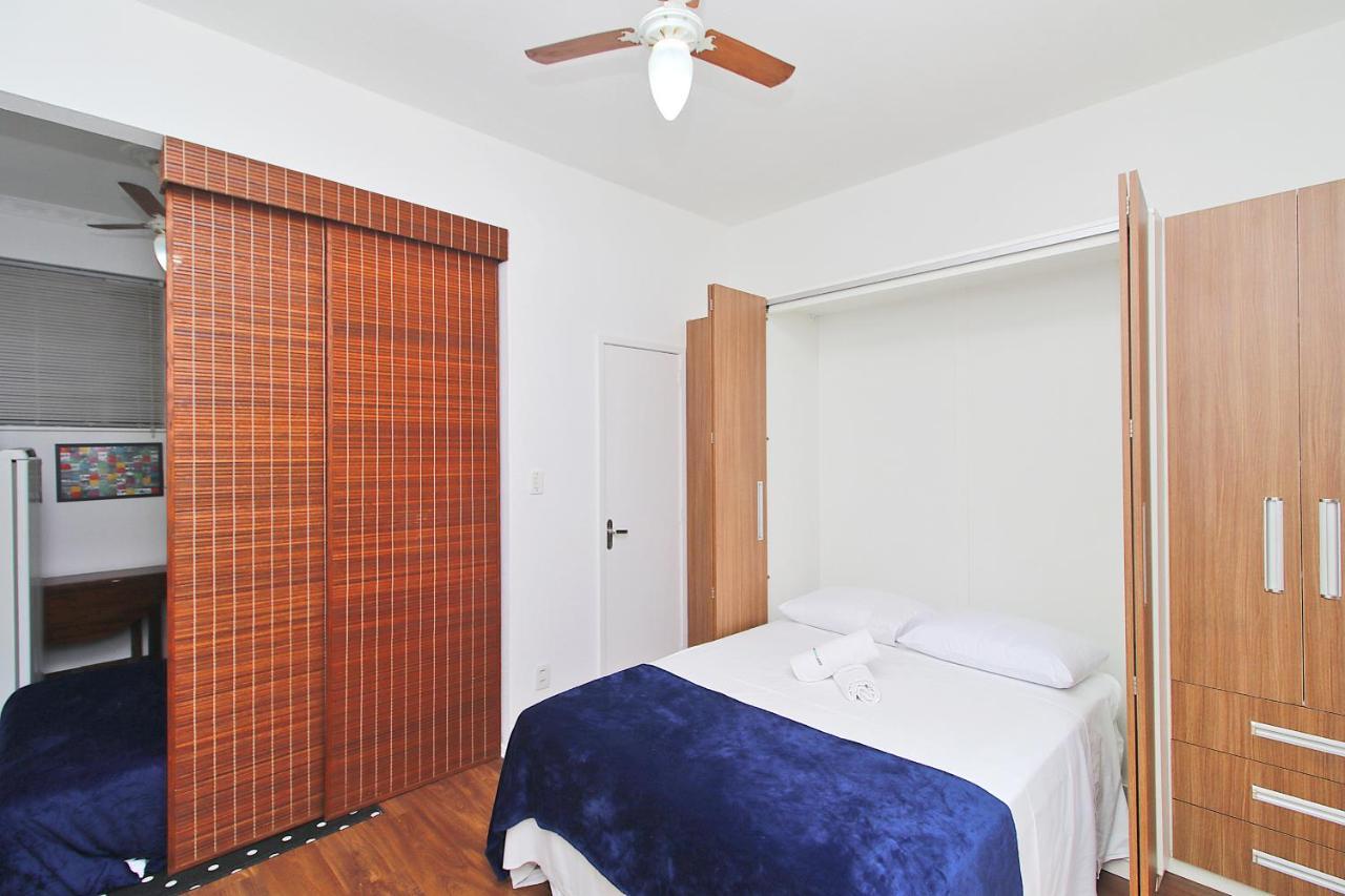 Rio Spot Homes C039 里约热内卢 外观 照片