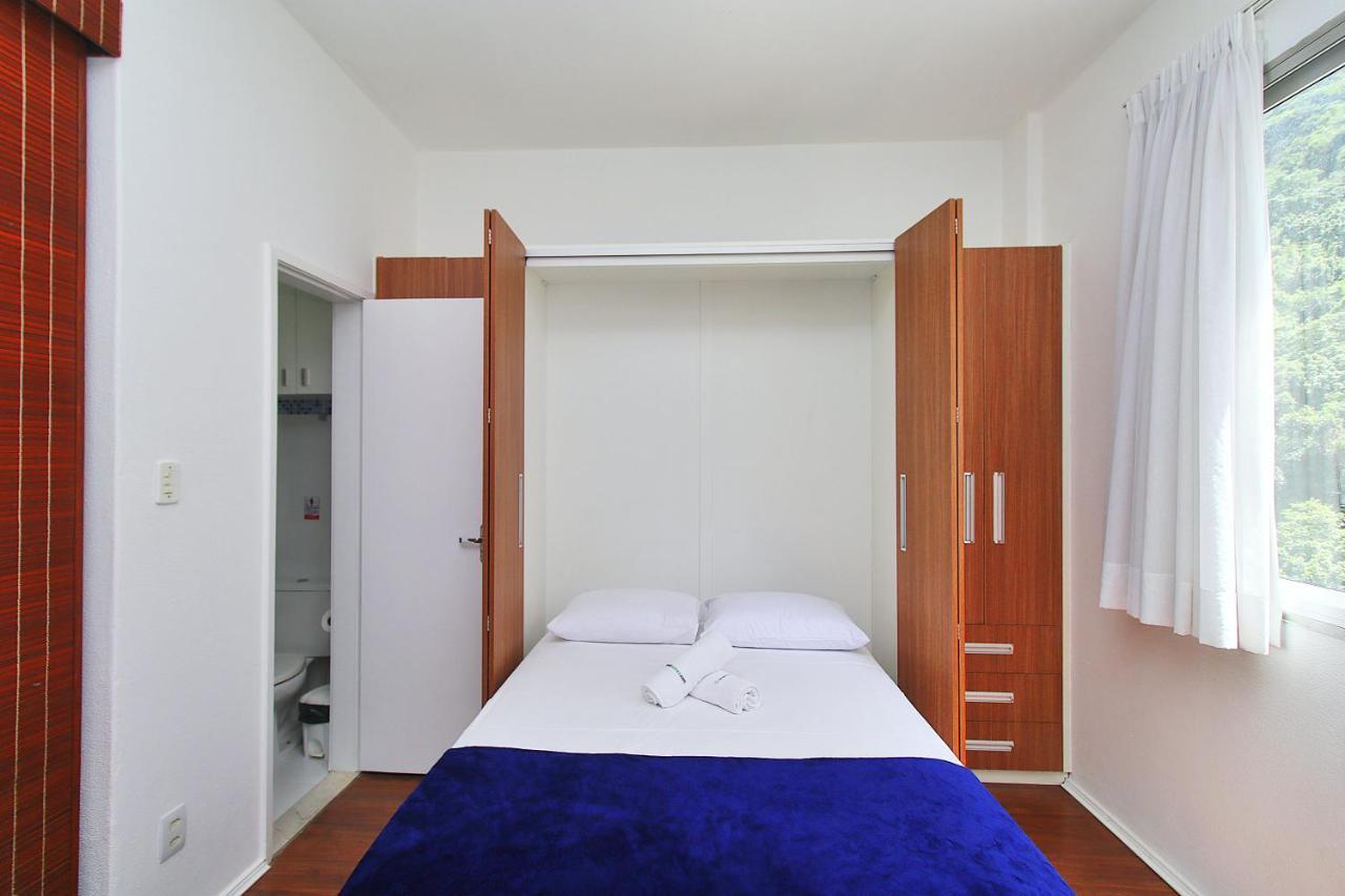 Rio Spot Homes C039 里约热内卢 外观 照片